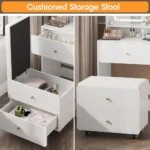 kf-S8e9ddb551bc64b9097c0030f11f49fd1l