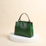 kf-S527e141345874404980d95a13f0fbd4eJ