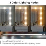 kf-S2279072a0dec48c2a605d146de2efd01E