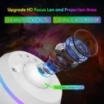 kf-S82edcee460b043e288631cad155bb9789