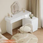 kf-S2fc21e095bf74f12afd6c3d04772e0afL