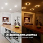 kf-Sb29ddcc6267640ce8bac595e7440e0b4e