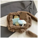 kf-S87e08fedec0f4eb38b3e3298bbe62e316