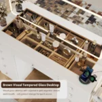 kf-Sb6122cffc2574d7eb6818852458c2613f