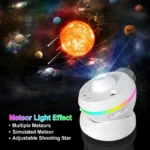 kf-S15c5bd6f5680460dad73c65fba425cdf0