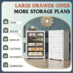 kf-S1c4b185f4d4d4cb6bffb3e3800daebbeM