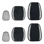 kf-S35405740535247f7bdbc355f876670bbl