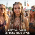 Gradient Brown Straight Hair Extensions, 30-inch Heat Resistant Synthetic Hair, Natural Gradient Effect, Easy to Install