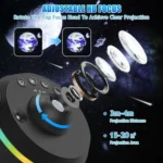 kf-Sdce54aee9bb04f1fa5f1f57c459eeb07J