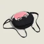 kf-S34f5f86b223c4c3da195fb1940a219596