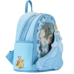 kf-S8f118bd62d9145f9aa81beec0fc3981f4