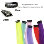 kf-S80907bfd098c48e88770662e5c4a0f368