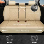 kf-S11758fa06066410c812f8ca94d9a2b89D