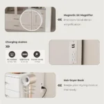 kf-Sb6122cffc2574d7eb6818852458c2613f