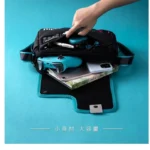 kf-S44e8dd7eb5d9490f872ae245f23d3001s