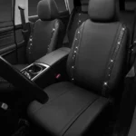 kf-Sbe6511d1a4f04045a620451a569440c8O