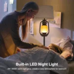 kf-Sa923edcf650b4361a0c5b3428e7bc1a1N