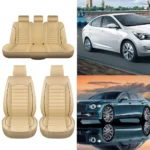 kf-S665848efa7ea4dcba739a662502af866p