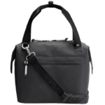 kf-Sc206f58b7ceb4eb2878e11bf5de3318fT