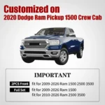 kf-S9045c050383642d7afcf58b180fae27eo