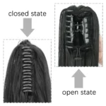 kf-S746e16ed00884839b53aef5334d0b73d2