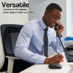 kf-S8d896038461d48bb89a7bbbb2fac6334z