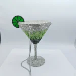 kf-S98f72e7e29754766bbbf728545ea52cd4