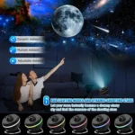 kf-Sdce54aee9bb04f1fa5f1f57c459eeb07J