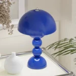 kf-S2a9e916c559e4a288f03bf8211e1552d1