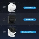 kf-S6f19e43f4a224514976f68eead105cfax