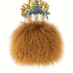 kf-Sae549de2f3c14f74b4162240856a7082T