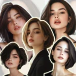 kf-S45af66c08a9d4a059d27b4ded744805bv