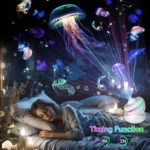 kf-S15c5bd6f5680460dad73c65fba425cdf0