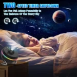 kf-Sdce54aee9bb04f1fa5f1f57c459eeb07J