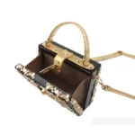 kf-Sd0061ae1164249059246c14477a757few