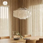 kf-S8c4242ae47604533b6edcbd19b4904faH