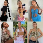 kf-Sa730d511b86c416ab43413a3646ed5faJ