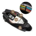 kf-S828d7aacd2fe4f76aaf7189b62480186p