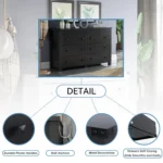 kf-Sc53b600366324eef98a93c0172fe61cfo