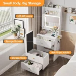 kf-S8e9ddb551bc64b9097c0030f11f49fd1l