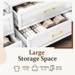 kf-Sda87035c08a643c4bcec001b68c39c1a7