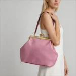 kf-Sc75c0581988448eb82033d86cdd8ce32D