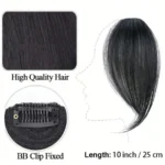 kf-S1a4c08d7499642f3abb1c3294ee5f299K