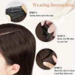 kf-S45af66c08a9d4a059d27b4ded744805bv