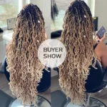 kf-S5bd7e9ef115449889c12e8723a609da3E