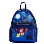 kf-Safe3968024f84a3d919f3ceb64745eceu