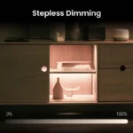 kf-S43bb681b9bab450eb8fbb90e2a8fc0af3