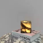 kf-Se31de568e914440ba657a0f9af88db67o