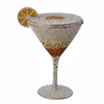 kf-S1b96b5152ee7459ea75af39cd14f4000m