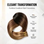 kf-S1d09d244857c43af896fd8dae45c6b5c8